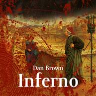 singular_bupabooks Inferno - Dan Brown