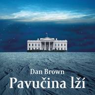 singular_bupabooks Pavučina lží - Dan Brown