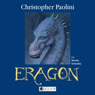 singular_bupabooks Eragon - Christopher Paolini