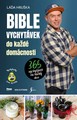 Láďa Hruška - Bible vychytávek