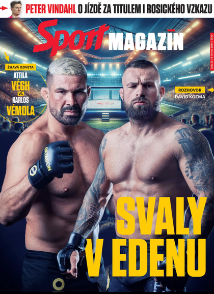 singular_magaziny Svaly v Edenu 23/2024