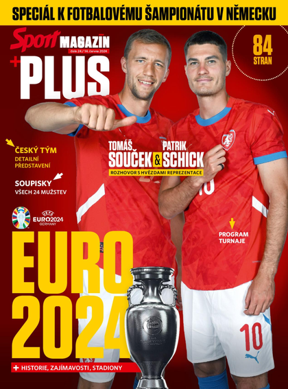 singular_magaziny Euro 24/2024