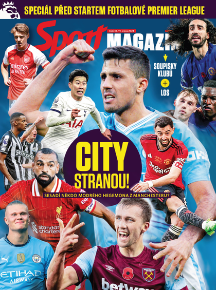 singular_magaziny City stranou! 32/2024