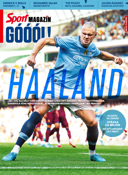 singular_magaziny Haaland 36/2024