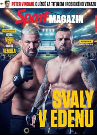 singular_magaziny Svaly v Edenu 23/2024 - CZECH NEWS CENTER a. s.