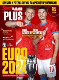 singular_magaziny Euro 24/2024 - CZECH NEWS CENTER a. s.