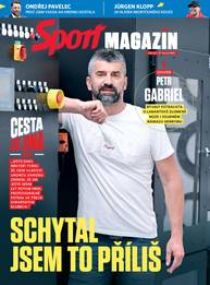 singular_magaziny Schytal jsem to příliš 25/2024 - CZECH NEWS CENTER a. s.