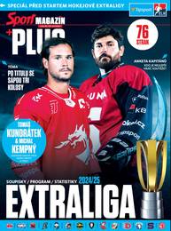 singular_magaziny Extraliga 2024/25 38/2024 - CZECH NEWS CENTER a. s.