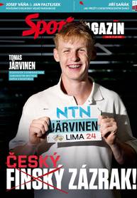 singular_magaziny Český zázrak 39/2024 - CZECH NEWS CENTER a. s.