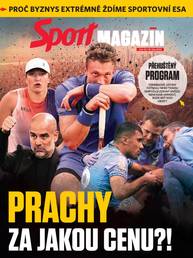 singular_magaziny Prachy za jakou cenu?! 42/2024 - CZECH NEWS CENTER a. s.