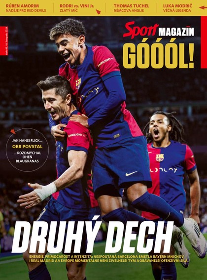 singular_magaziny Druhý dech 45/2024