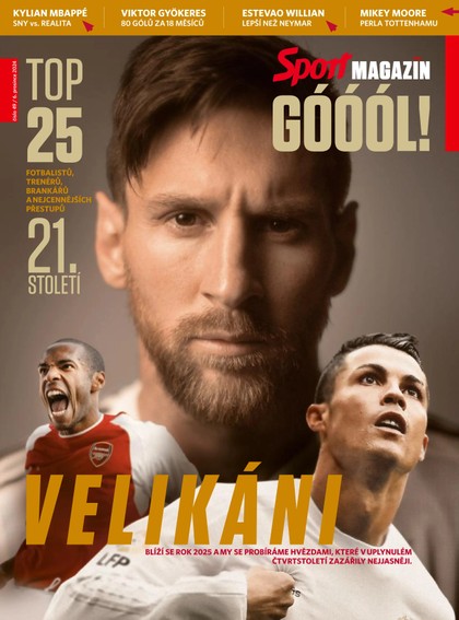 singular_magaziny Velikáni 49/2024