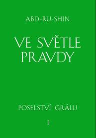 E-kniha Ve světle Pravdy - Abd-ru-shin