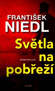 E-kniha Světla na pobřeží - František Niedl