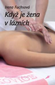 E-kniha Když je žena v lázních - Irenhttps://nakladatel.palmknihy-ereading.cz/admia Fuchsová