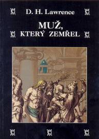 E-kniha Muž, který zemřel - David Herbert Lawrence