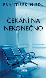 E-kniha Čekání na nekonečno - František Niedl