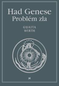 E-kniha Had Genese III. Problém zla - Stanislas de Guaita, Oswald Wirth