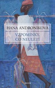 E-kniha Psychologie školní šikany - Pavlína Janošová, Kateřina Zábrodská, Lenka Kollerová, Jiří Kressa, Mária Dědová