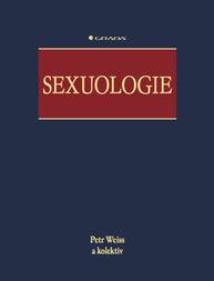 E-kniha Sexuologie - kolektiv a, Petr Weiss