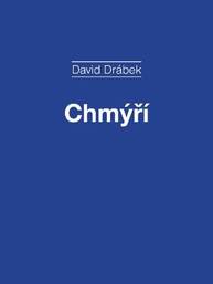 E-kniha Chmýří - David Drábek