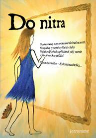 E-kniha Do nitra - Jerronime