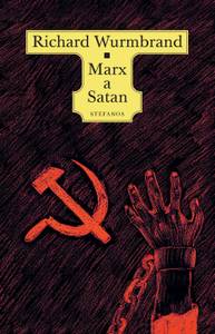 E-kniha Marx a Satan - Richard Wurmbrand