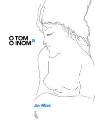 E-kniha O tom a o inom - Ján Vilček