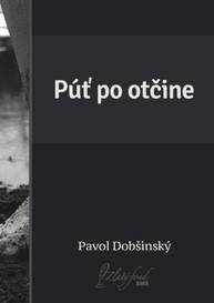 E-kniha Púť po otčine - Pavol Dobšinský