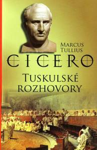 E-kniha Tuskulské rozhovory - Marcus Tullius Cicero