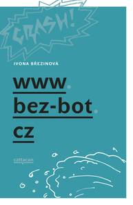 E-kniha www.bez-bot.cz - Ivona Březinová