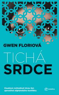 E-kniha Tichá srdce - Gwen Florio