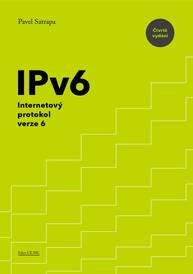 E-kniha IPv6 - Pavel Satrapa