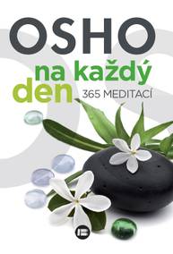 E-kniha Osho na každý den - Osho