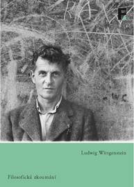 E-kniha Filosofická zkoumání - Ludwig Wittgenstein