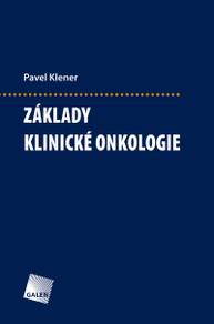 E-kniha Základy klinické onkologie - Pavel Klener