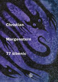 E-kniha 77 šibenic - Christian Morgenstern