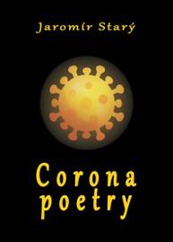 E-kniha Corona poetry - Jaromír Starý