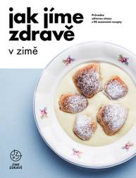 E-kniha Jak jíme zdravě v zimě - kolektiv Jíme zdravě