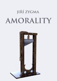 E-kniha Amorality - Jiří Zygma