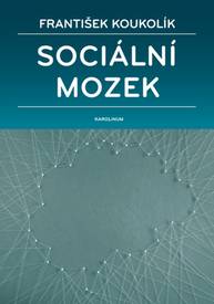 E-kniha Sociální mozek - František Koukolík