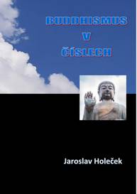 E-kniha Buddhismus v číslech - Jaroslav Holeček