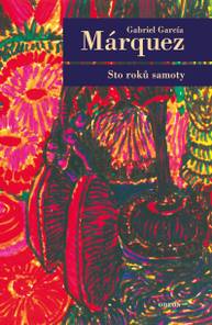 E-kniha Sto roků samoty - Gabriel García Márquez