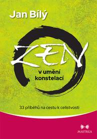 E-kniha Zen v umění konstelací - Jan Bílý