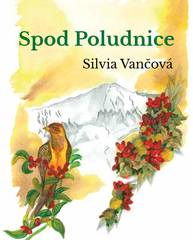 E-kniha Spod Poludnice - Silvia Vančová