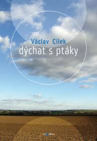 E-kniha Dýchat s ptáky - Václav Cílek