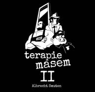 E-kniha Terapie masem 2 - Albrecht Smuten