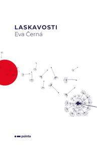 E-kniha Laskavosti - Eva Černá