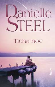 E-kniha Tichá noc - Danielle Steel