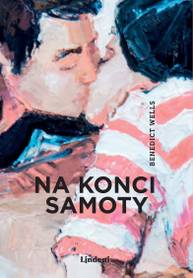 E-kniha Na konci samoty - Benedict Wells